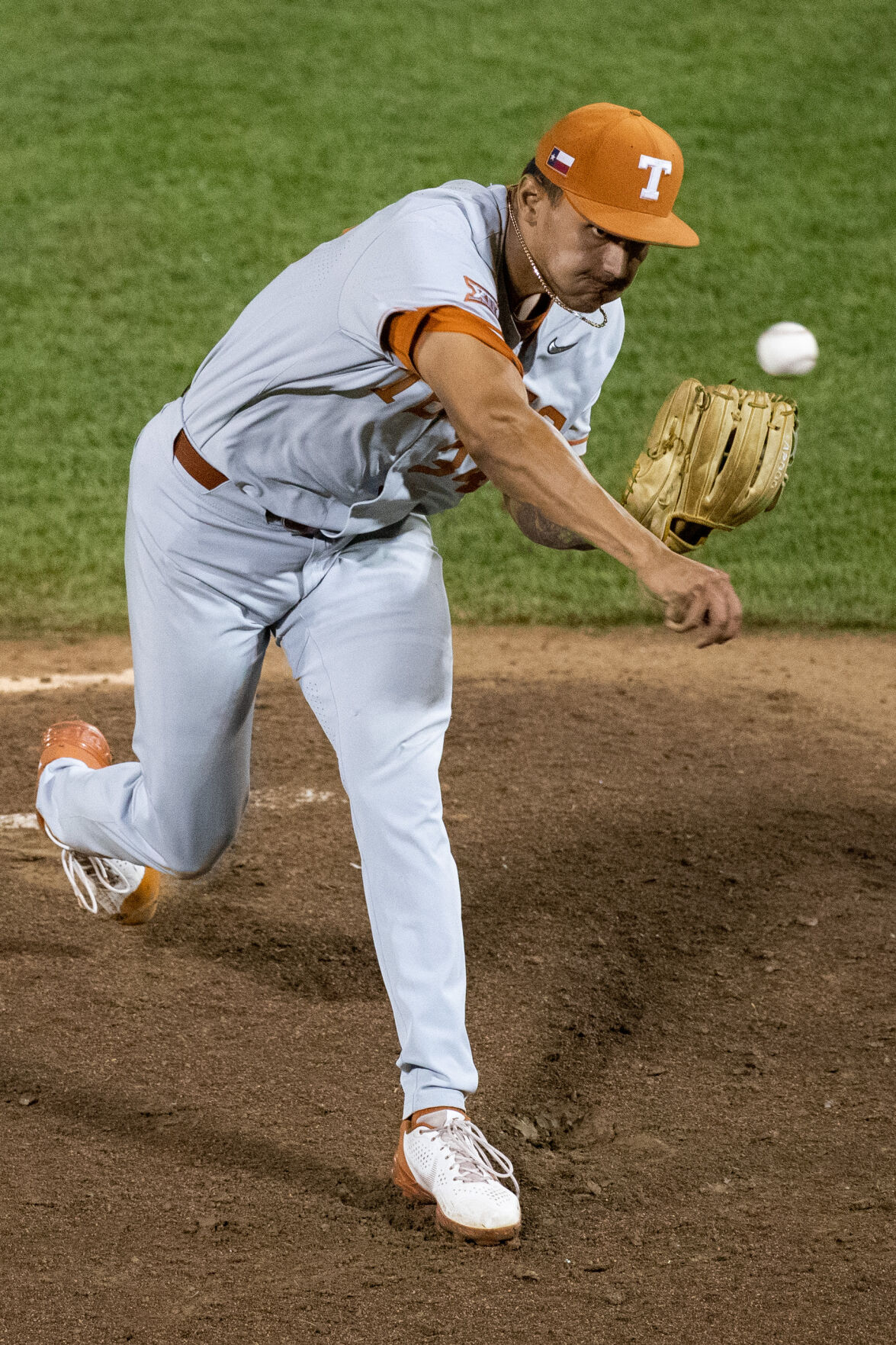 062521-owh-spo-cws-ar28.JPG